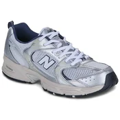 New Balance 530 Siva