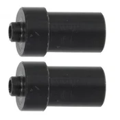 UNIOR Adapter za osovine tocka 1689.3 15mm