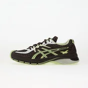 Sneakers Asics Ub12-S Gel-Sd-Lyte Lichen Rock/ Black Coffee EUR 44.5