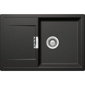 SCHOCK MONO D-100 stone