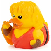 Numskull Tubbz: Streetfighter figurica, Ken #1