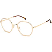 Carrera Naocare CA 3034 HAM