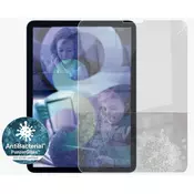 PANZER GLASS zaštita za iPad Pro 11 (2018/2020/2021/2022)/iPad Air 10.9 (2020/2022)