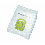 Rowenta ZR200940 Hygiene+ Aromatic Cotton Flower vrečke, 4 kosi