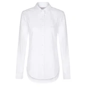 Felix Hardy Bluza  bela