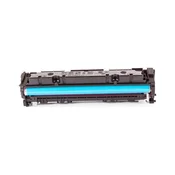 toner za HP CF413X Magenta/410X, kompatibilen