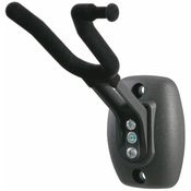 Konig & Meyer 16580 Violin Wall Holder Black