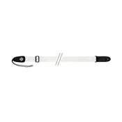 Kitarski jermen F&S nylon bel 530.806 Gewa
