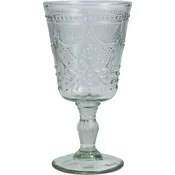 FORTESSA Archie kozarec na peclju, prostornina: 0,28 litra, 170 mm, žajbljevo zelena (6 kos)