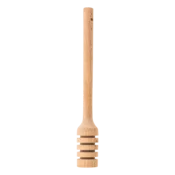 Zajemalka za med 16 cm - Basic - 593007
