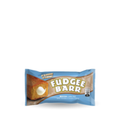 Rebisco | Fudgee Barr | Mocha