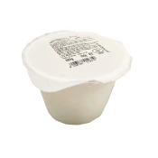 Burrata, 125 g