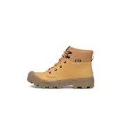 AIGLE Visoke superge Tenere LTR GTX  rumena