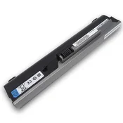 FUJITSU SIEMENS Baterija za laptop SQU-816, 11.1 V, 5200 mAh