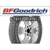 BF Goodrich g-Force Winter 2 ( 215/50 R18 92V )