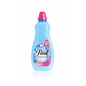 Perol Omekšivac za veš, 2l, Sweet Pop