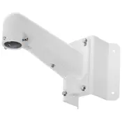DS-1602ZJ Corner