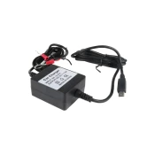 JUNEO GPS102 dc-dc 12v-5v pretvornik