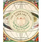 The Mathematicians Library