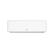 Klima uredaj PROFILOCOOL CSD-12 12000BTU