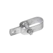 Ostatní Napenjalec ograje Euro tools 142130Q Galvanized fence tensioner Strend Pro METALTEC 03