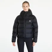 Jakna Nike Therma-FIT ADV ACG Lunar Lake Puffer Jacket Black/ Summit White XL