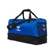 športna torba s predalom hmlCORE 2.0 SPORTS BAG W. SC