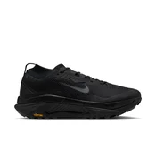 Nike ACG Zegama Trail GTX