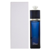Christian Dior Addict 2014 Eau de Parfum - tester, 100 ml