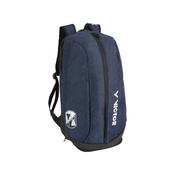 Victor BR 3048 B Racket Backpack