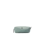 Scalpers Neseser  menta