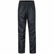 Marmot PreCip Eco Full Zip Pant moške nepremočljive hlače