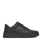 Superge Reebok CEO-25KC0020 Črna