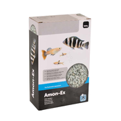 Amon-Ex odstranjevanje amonijaka 900g - filtrirni material Flamingo - Filtrirni material