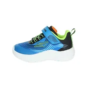 Skechers 403926N Siva