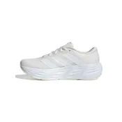 ADIDAS PERFORMANCE Tekaški čevelj Galaxy 8 bela/off-bela