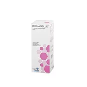Biguanelle Vaginalni set, 100ml