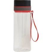 Plastenka Oxygen