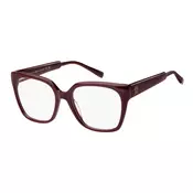 Tommy Hilfiger Naočare TH 2287 LHF17