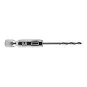 Svrdlo za drvo imbus 2,0 mm 54T576