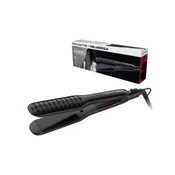Stajler Rowenta SF411L