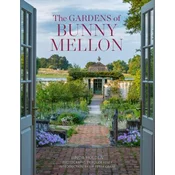 Gardens of Bunny Mellon