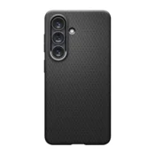 Maska Spigen Liquid Air za Samsung S26/ S941B mat crna