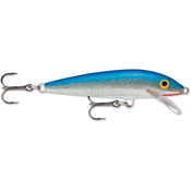 RAPALA ORIGINAL (F) 7 B