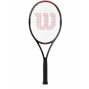 Tenis reket