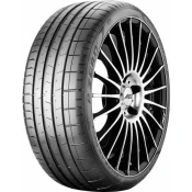 Pirelli P Zero PZ4 SC ( 315/30 ZR21 (105Y) XL ND0, sa zaštitom za felge (MFS) )