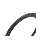 Pnevmatika Pirelli P ZERO™ Race 700x28C SPEEDCore SmartEVO, TLR, kevlar, classic