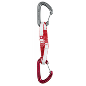 Sistem vponk Ocun Kestrel ST-Sling DYN 12 40cm - red