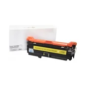 toner za HP CE402A Yellow/507A, kompatibilen