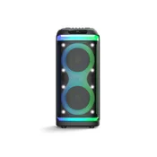 3G Bluetooth zvucnik RCA PWR2
